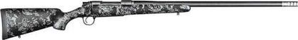 Christensen Ridgeline FFT .300 RUM Carbon Fiber Bolt Rifle - 22" Precision