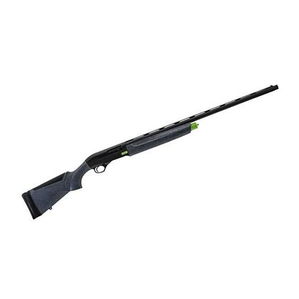 Beretta A300 Ultima Sporting 20GA Gray Sport Shotgun - Gen 1