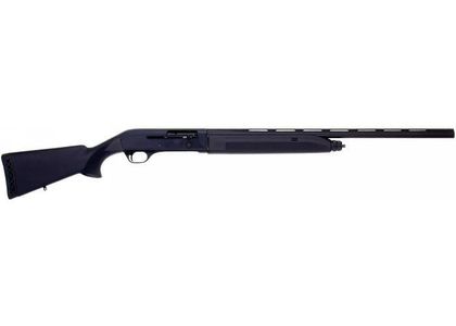 TriStar Viper G2 Compact 12GA Semi-Auto Shotgun - 24" Barrel, Black