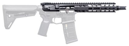 Radian Tactical .300 BLK Gen1 - 9" Precision Upper Assembly