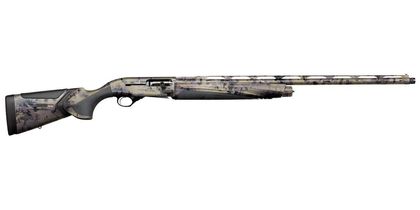 Beretta A400 Xtreme Plus KO 12GA 26" Semi-Auto Shotgun - Recoil Reducing
