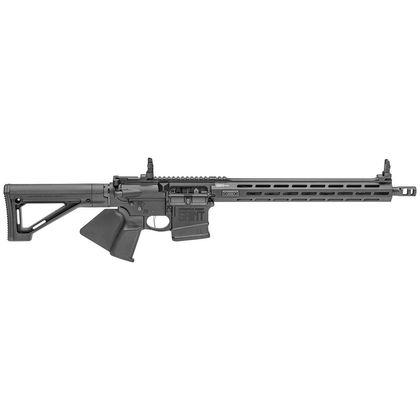 Springfield Saint Victor Gen 1 .308 Win 16" Semi-Auto Rifle