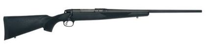 Marlin X7 Pro-Fire™ .30-06 Bolt Action Rifle, Black Synthetic Stock