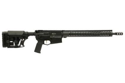 Adams Arms P3 Gen 1 .308 Tactical Lightweight Semi-Auto Rifle