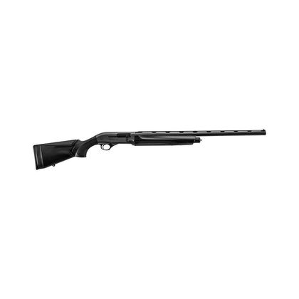 Beretta A300 Ultima Gen 1: 12GA Semi-Auto Shotgun, Black Synthetic
