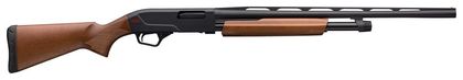 Winchester SXP Field Compact 20GA Pump Shotgun - Gen 1