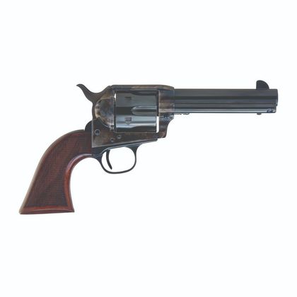 Cimarron Evil Roy .357 Magnum Gen 1 Precision Revolver