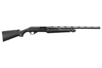 Benelli Nova 12 Gauge Pump Shotgun - Field Synthetic with ComforTech