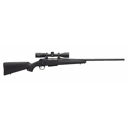Winchester XPR Vortex 3rd Gen .350 Legend Bolt-Action Rifle Combo