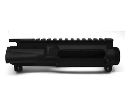 Anderson .308 Precision 30" Stripped Upper Receiver - Gen 1