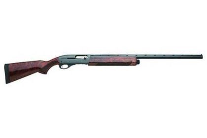Remington 1100 Gen 1 Elite Semi-Auto Shotgun - 12 Gauge Majesty
