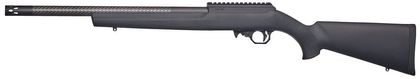 Volquartsen Superlite Gen 1: Precision .17 HMR Semi-Auto Rifle, 18" Barrel