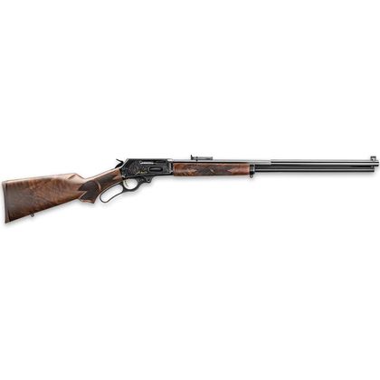Marlin 444 Heritage Lever Action Rifle - 150th Anniversary Edition