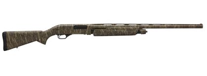 Winchester SXP Waterfowl Hunter Gen 1 12GA Camo Pump Shotgun