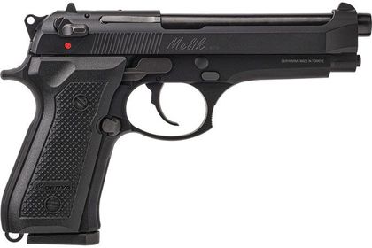 Rock Island Armory MK9 Melik 9mm Semi-Auto Pistol - Gen 1