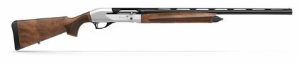 MASAI MARA Gen 1 20 Gauge Walnut Semi-Auto Shotgun - Black Finish