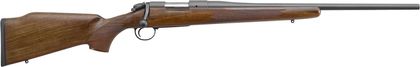 Bergara B-14 Timber Gen 1 .30-06 Walnut Bolt Action Rifle 24"