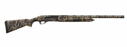 Masai Mara 20GA Gen 1 Realtree Max-7 Bolt-Action Shotgun