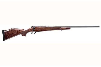Weatherby Mark V Elite .340 Wby Mag Bolt Action Rifle - Gen 1