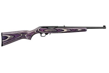Ruger 10/22 Compact Gen 1: Reliable .22 LR Semi-Auto Rifle for All Shooters