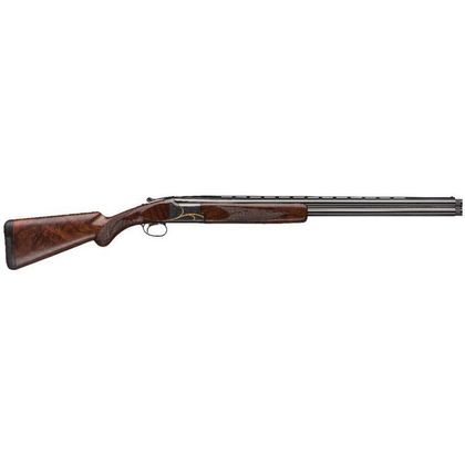 Browning Citori Gran Lightning .410 O/U Shotgun 28" - Gen 1