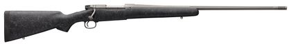 Winchester Model 70 Extreme Gen 1 Bolt-Action Rifle 7mm-08 Tungsten
