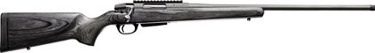 Four Peaks Turqua Gen 1 .308 Win Precision Bolt Rifle - 24" Threaded