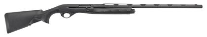 Benelli M2 FIELD 20 GA, Semi-Auto Shotgun - Black, Gen 3