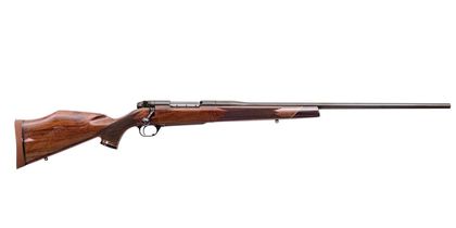 Weatherby Mark V Deluxe 1st Gen .240 WBY Bolt Rifle - Precision Hunter