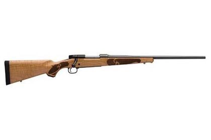 Winchester Featherweight Model 70 .30-06 AAAA Maple Bolt Rifle