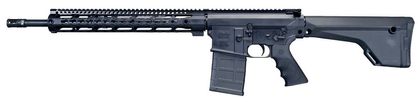 Windham .308 WIN AR-10 Gen 1 - Precision Semi-Auto Rifle