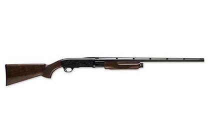 Browning BPS 12G Pump Shotgun - Classic Gen 1