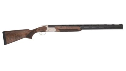 Tristar Trinity II LT 20 Gauge O/U Shotgun - Lightweight Elegance