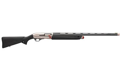 Winchester SX3 Composite Sporting 12G Semi-Auto Shotgun