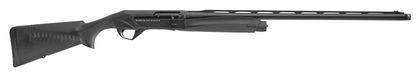 Benelli Super Black Eagle III BE.S.T. 20GA Semi-Auto Shotgun 28"