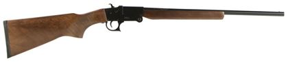Hatfield Youth .410 Gen 1: Lightweight Break Action Shotgun for Beginners