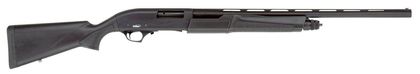 Cobra III Field 12GA Pump Shotgun - Precision Hunting & Sport Shooter