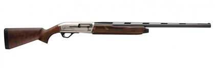 Winchester SX4 Upland Pro 20 GA, Semi-Auto Shotgun, Gen 1