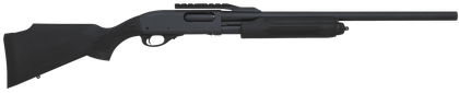 Remington 870 Express Gen 1 Fully Rifled Cantilever 12GA Shotgun