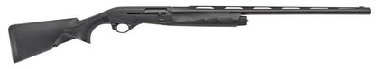 Benelli M2 Field Gen 1: Inertia Driven 12GA Semi-Auto Shotgun, 26" Barrel