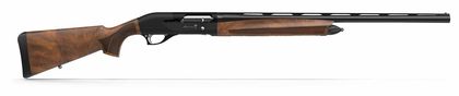 RETAY Masai Mara Gen 1: 20Ga Walnut Semi-Auto Shotgun, 28" Barrel