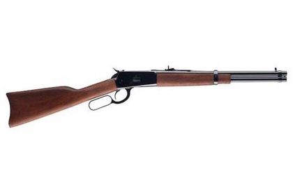 Rossi R92 Gen 1 .44 Magnum Lever Action – Classic Hunting & Defense Rifle