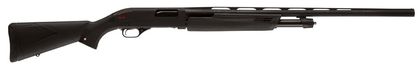 Winchester SXP Black Shadow 20GA Pump Shotgun Gen 1 - 24" Barrel