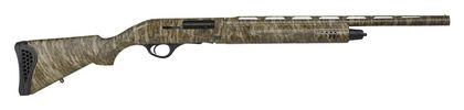 Escort PS .410 Gen 1 Mossy Oak Semi-Auto Shotgun - 20" Versatile Hunter