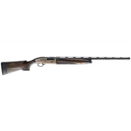 Beretta A400 Action Bronze 26" 12 GA Semi-Auto Shotgun