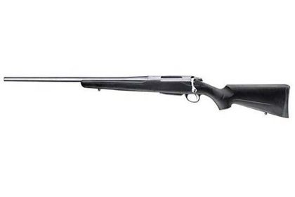 Beretta Tikka T3 Lite LH .270 Win Bolt Action Rifle - Gen 1