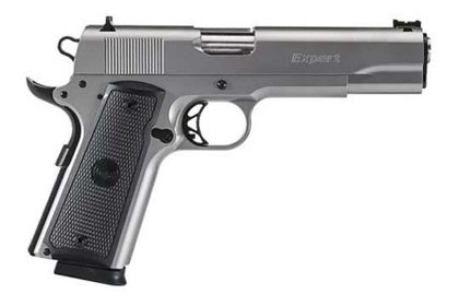 Para-Ordnance Expert Gen 1 .45 ACP Compact Semi-Auto Pistol