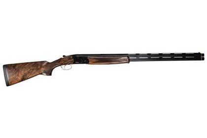 Beretta 686 Onyx Pro Sporting Gen 1 - STEELIUM 20 Gauge Shotgun