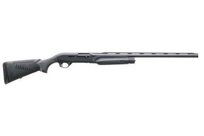 Benelli M2 Field Synthetic 20Ga Semi-Auto Shotgun, 25" Barrel - Gen 1