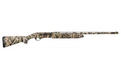 Winchester SX3 Waterfowl Hunter 20GA Semi-Auto Gen 1 Camo Shotgun
